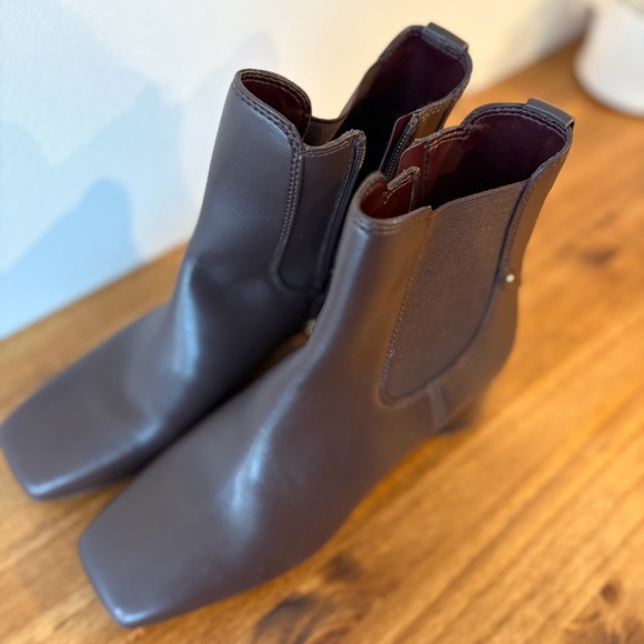 Franco Sarto - Picture 1 of 3
